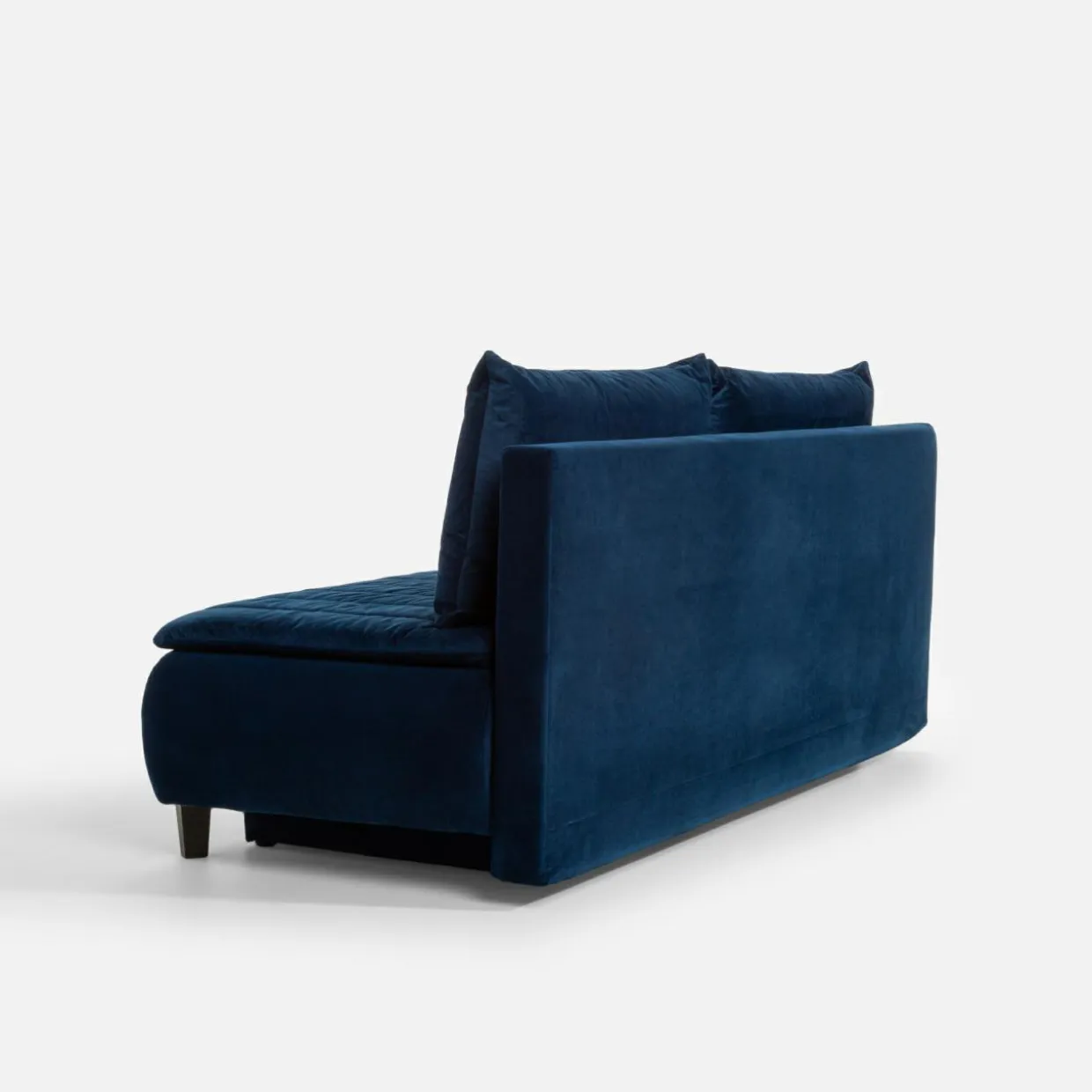 Sofa HARRY 3 osobowa, rozkładana