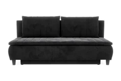 Sofa HARRY 3-osobowa, rozkładana