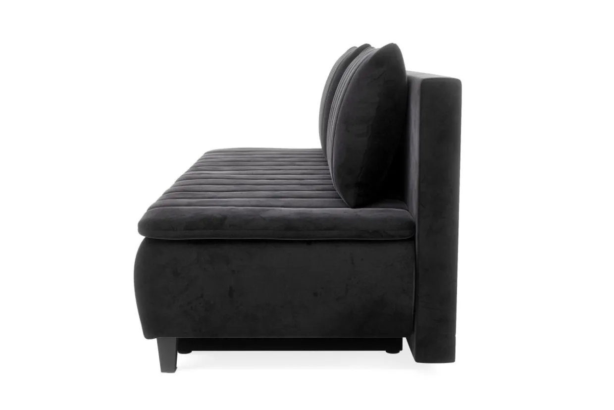 Sofa HARRY 3-osobowa, rozkładana
