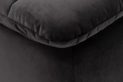Sofa HARRY 3-osobowa, rozkładana