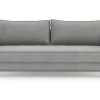 Sofa jasnoszara TERRA