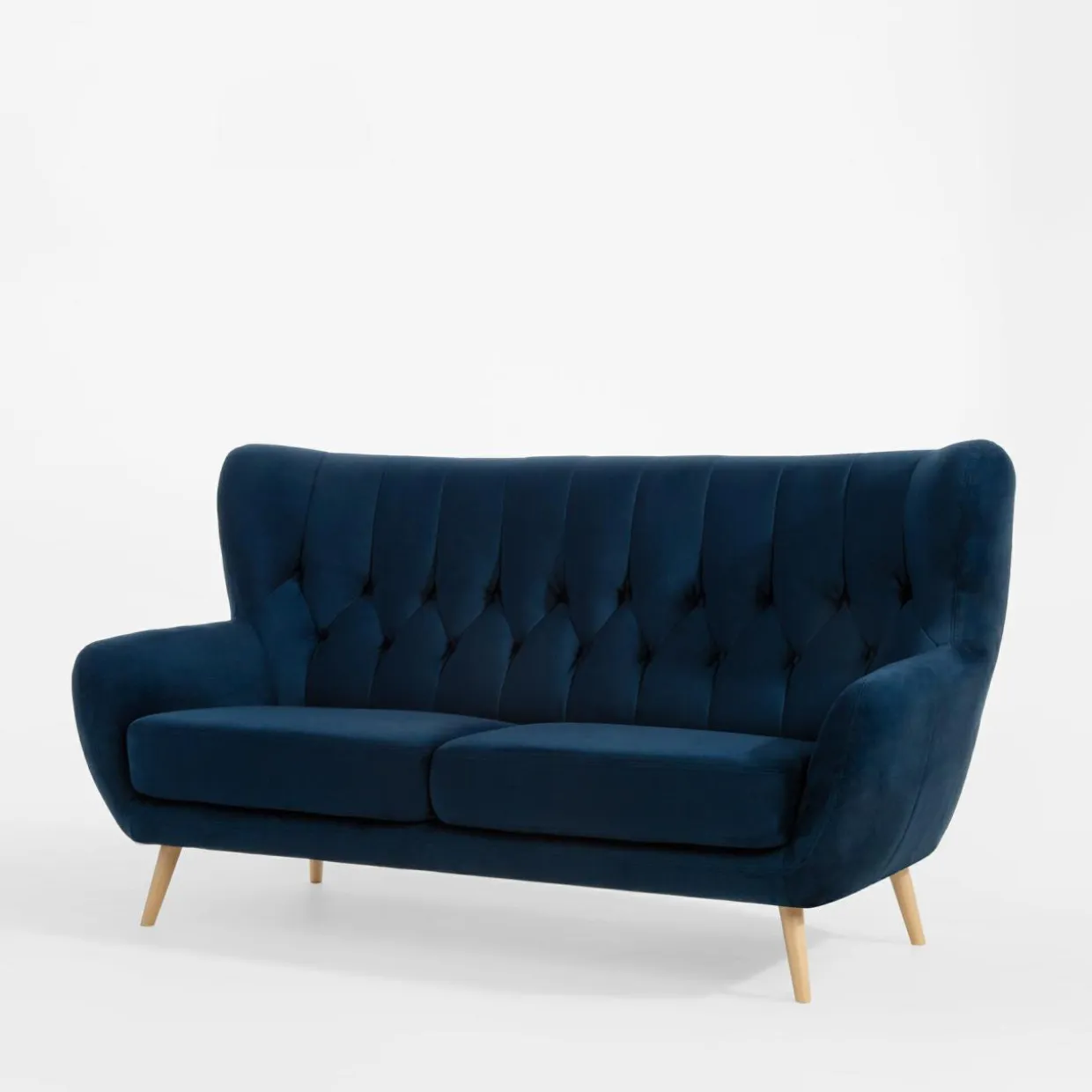 Sofa KELSO II 3-osobowa