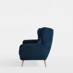 Sofa KELSO II 3-osobowa