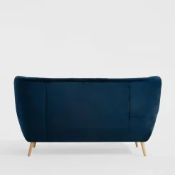 Sofa KELSO II 3-osobowa