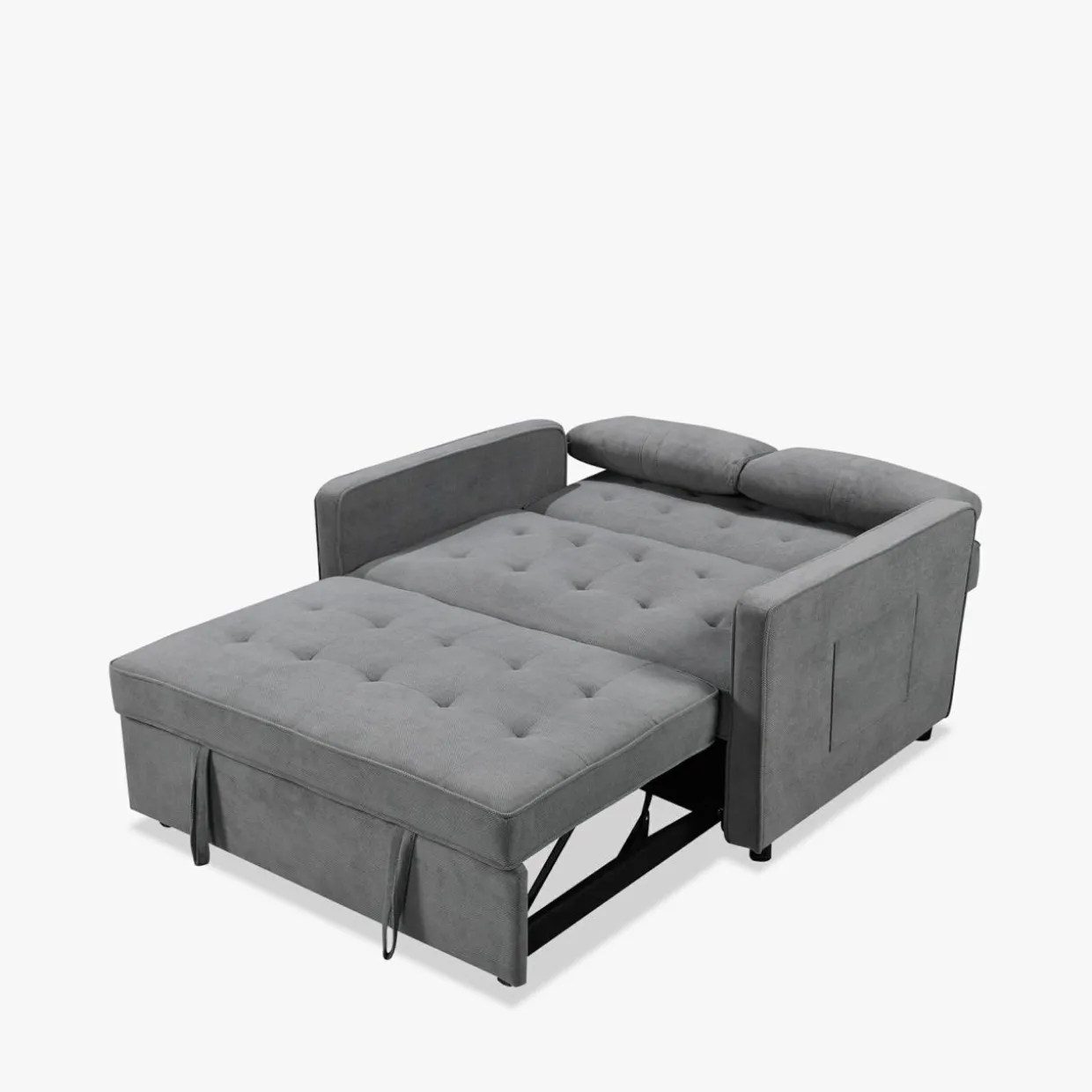 Sofa mała 133 cm SYLWERO