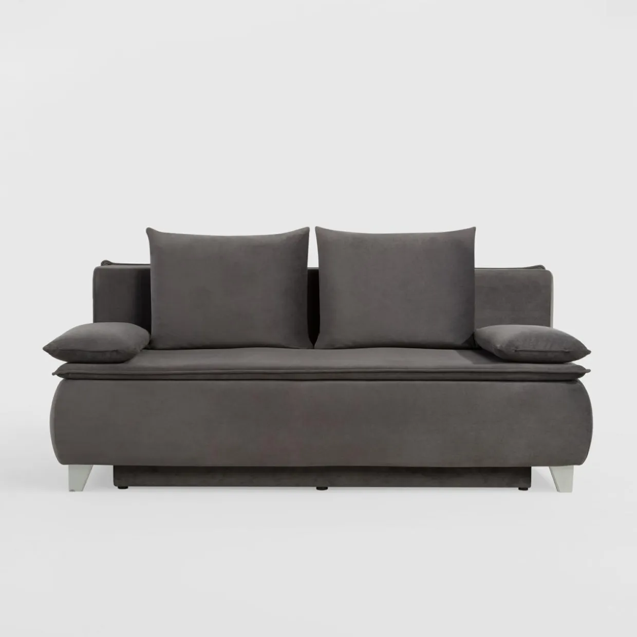 Sofa MARLENE BIS 3-osobowa, rozkładana
