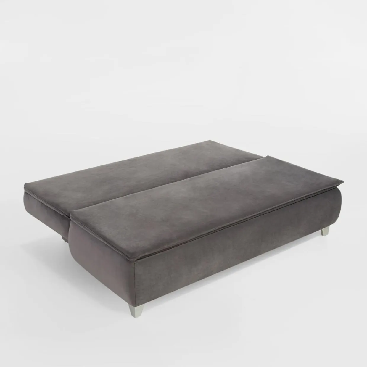 Sofa MARLENE BIS 3-osobowa, rozkładana