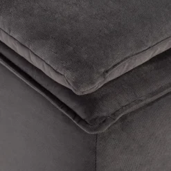 Sofa MARLENE BIS 3-osobowa, rozkładana