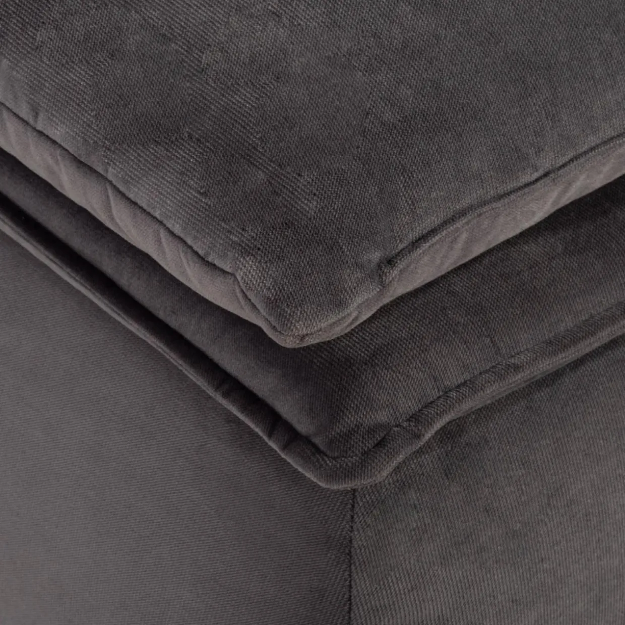 Sofa MARLENE BIS 3-osobowa, rozkładana