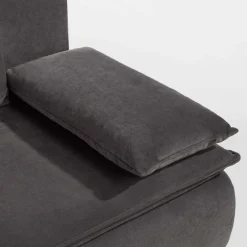 Sofa MARLENE BIS 3-osobowa, rozkładana