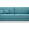 Sofa morska BONARI