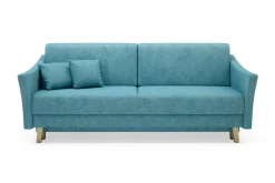 Sofa morska BONARI