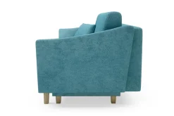 Sofa morska BONARI