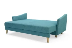 Sofa morska BONARI