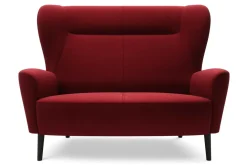 Sofa NEXT 2-osobowa