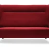 Sofa NEXT 3-osobowa