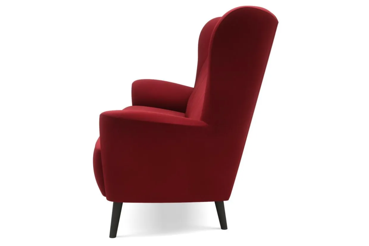 Sofa NEXT 3-osobowa