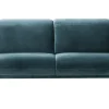 Sofa 3-osobowa ALABAMA