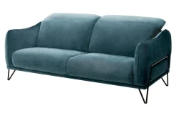 Sofa 3-osobowa ALABAMA