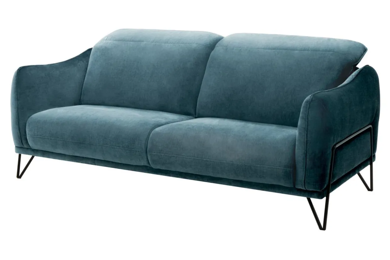 Sofa 3-osobowa ALABAMA