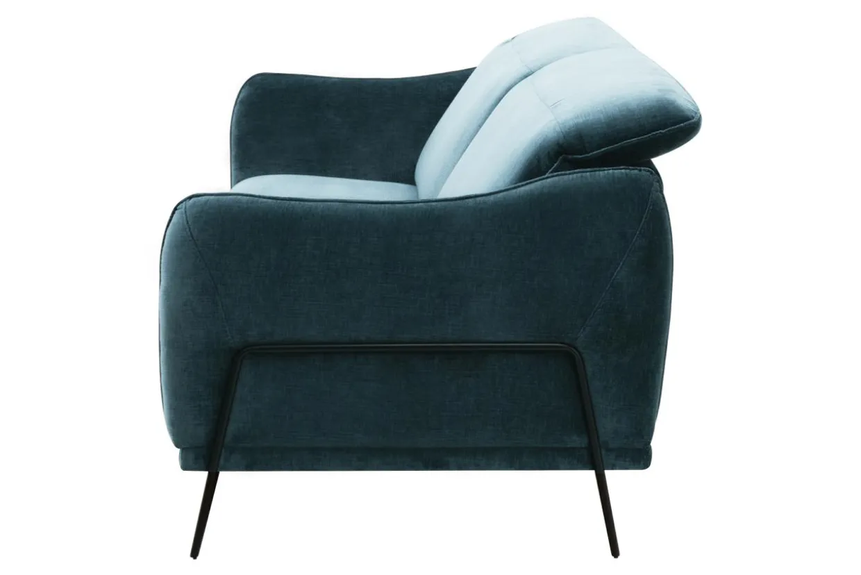 Sofa 3-osobowa ALABAMA