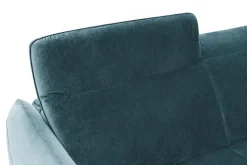 Sofa 3-osobowa ALABAMA