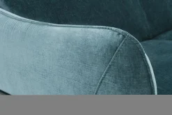 Sofa 3-osobowa ALABAMA