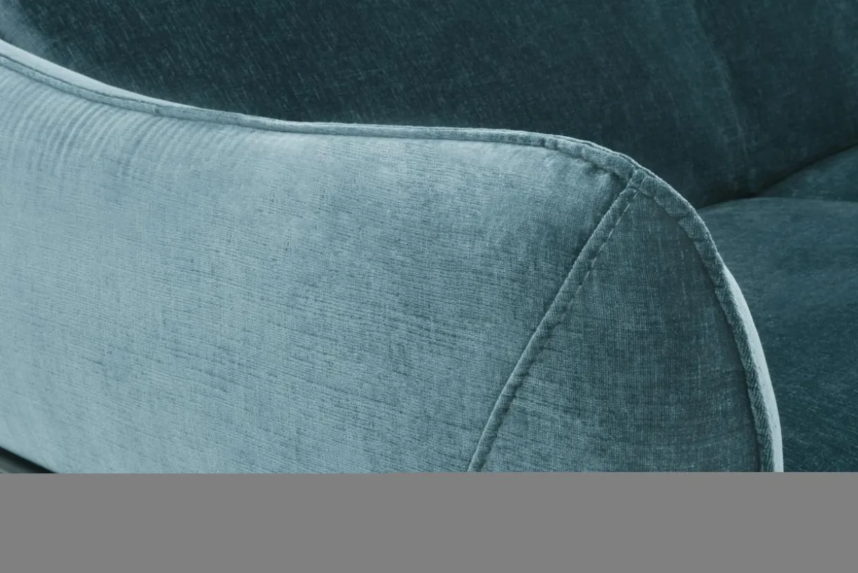 Sofa 3-osobowa ALABAMA