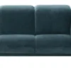 Sofa 2-osobowa ALABAMA