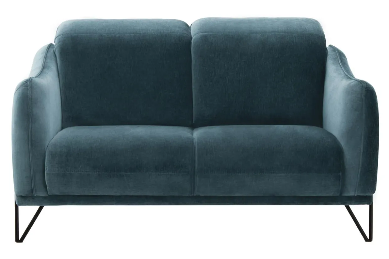 Sofa 2-osobowa ALABAMA