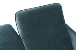Sofa 2-osobowa ALABAMA