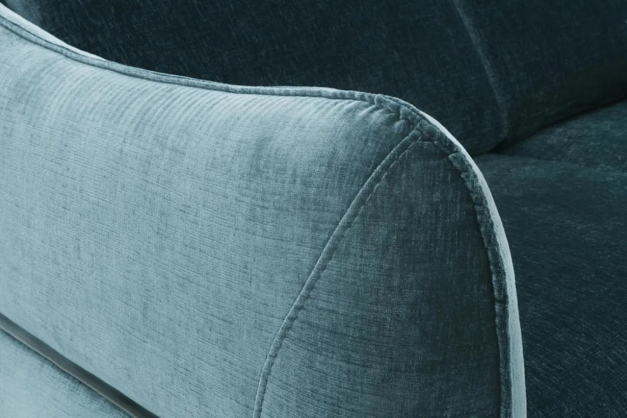 Sofa 2-osobowa ALABAMA