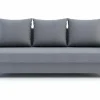 Sofa 3-osobowa KELLY
