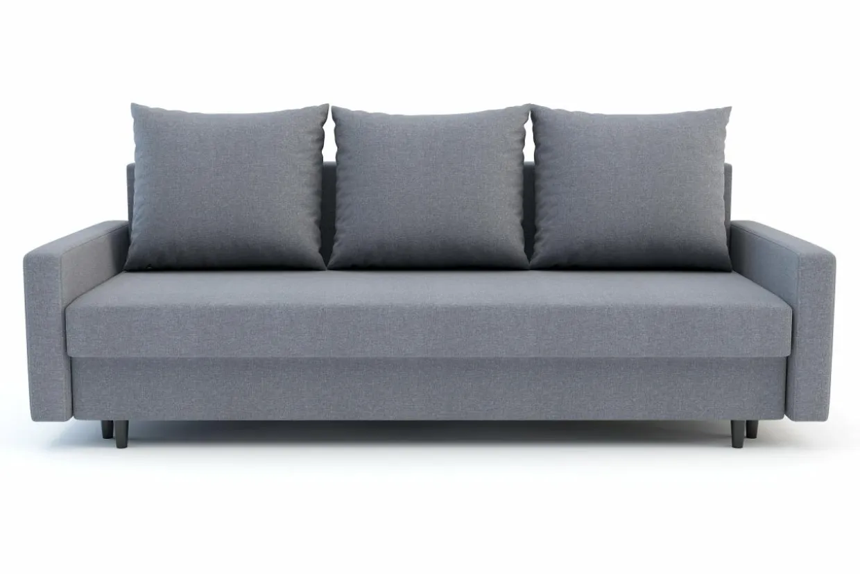 Sofa 3-osobowa KELLY