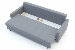 Sofa 3-osobowa KELLY