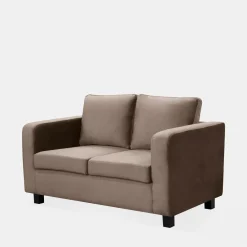 Sofa 2-osobowa MINI MAX II beż