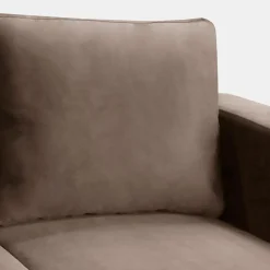 Sofa 2-osobowa MINI MAX II beż