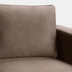 Sofa 3-osobowa MINI MAX III beż