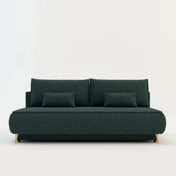 Sofa 3-osobowa morska SISI