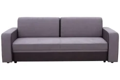 Sofa 3-osobowa NESSI rozkładana