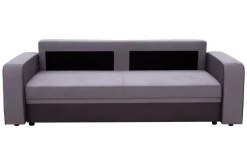 Sofa 3-osobowa NESSI rozkładana