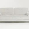 Sofa 3-osobowa TIVOLI beżowa