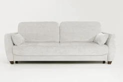 Sofa 3-osobowa TIVOLI beżowa