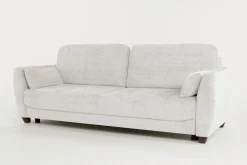 Sofa 3-osobowa TIVOLI beżowa