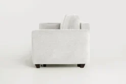 Sofa 3-osobowa TIVOLI beżowa