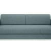 Sofa popielata CLARC
