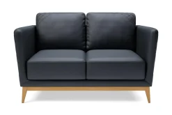 Sofa PRINCE 2 osobowa