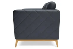 Sofa PRINCE 2 osobowa