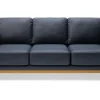 Sofa PRINCE 3 osobowa