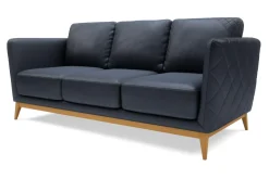 Sofa PRINCE 3 osobowa